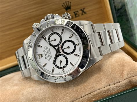 rolex daytona 16510|rolex daytona model 16520.